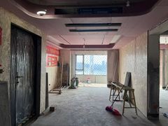 -聚通装潢(浦东旗舰店)