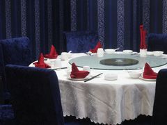 包厢-陕北农家宴