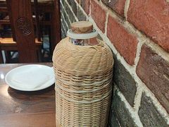 -老瑞福上海菜(人民广场店)