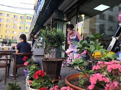 -白老大羊杂碎稍麦