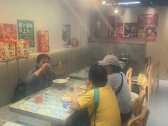 -八爷茶餐厅