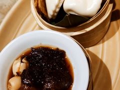 蜜汁火方-湖滨28中餐厅·西湖宴·杭州君悦酒店