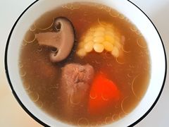 -天鹅到家·保姆月嫂育儿嫂(南开店)
