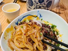 -盘飧市(春熙路店)