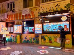 -南楼煎饼(南楼总店)