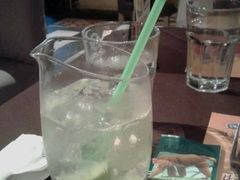 android_upload_pic-绿茵阁(体育西分店)