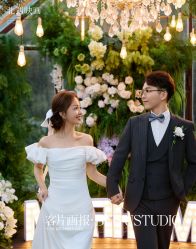 -北遇映画PHOTO GRAPHY STUDIO