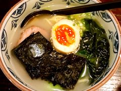 -松子料理(亮马桥店)