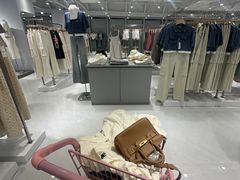 -皇城恒隆广场