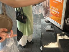 -同来顺烧烤餐厅(哈尔滨道店)