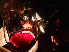 -JZ Club 爵士酒吧(上海店)