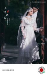 -喜柿摄影·XISHI IMAGE(和平店)