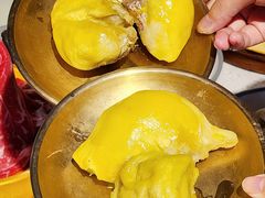 -火叮叮自助烤肉·现切牛肉(茂业店)