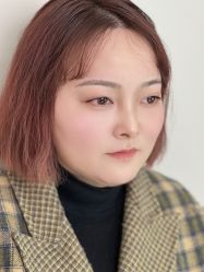 -久匠·野生眉半永久纹眉
