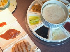 -羲和雅苑•北京烤鸭(乐园道万象城店)