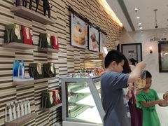 -welle味蕾(沃尔玛店)