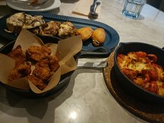 -必胜客(射阳吾悦店)