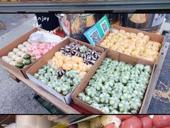 -山塘街