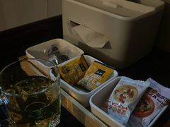 -颐润堂专业养生(五道口华清商务会馆店)