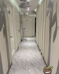 -健身堂科技美肌SPA