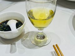 -名人名家     浙菜.家宴
