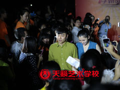 -天籁艺术高考培训学校·重庆艺考集训