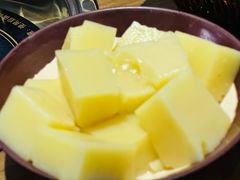 夺夺粉-笔记安顺夺夺粉火锅(中关村店)