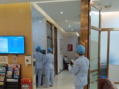 -佛山中大口腔医院·市二级口腔专科医院