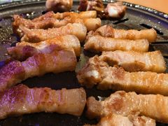 -济州爱肉堂(总店)