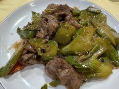 -老字号蛇口德记烧腊饭店·海鲜加工