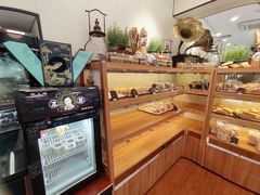 -梦菲思饼屋(瑞金宾馆店)