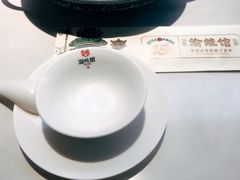 -渝蛙馆(新百店)