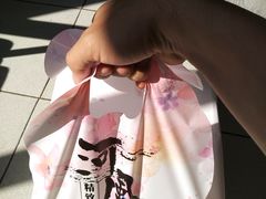 -河风精致寿司(尼盛店)