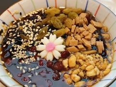 -南锣肥猫·麻辣烤鱼·15年现烤现卖(通州领展店)