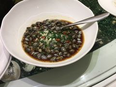 黄泥螺-宝燕壹号(徐汇店)