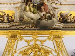 -滴血救世主教堂