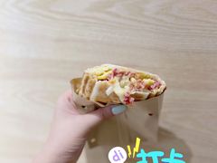 -UFO