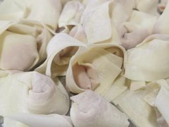 -包面西施(黄泥磅总店)