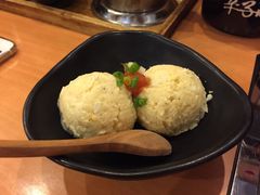 -博多一幸舍(侨福芳草地购物中心店)