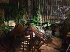 -老宅原住民沙茶面精品小吃(龙头路店)