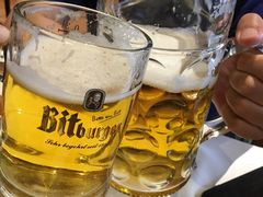 -兰特伯爵西餐厅·啤酒屋(方庄店)