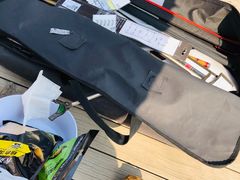 -酷鱼垂钓CLUB(朝阳区博大路店 )