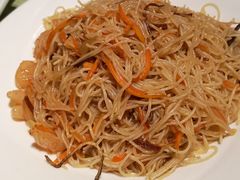 -天厨妙香素食餐厅(清华店)