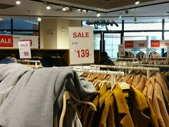 -MJstyle(金虹桥店)