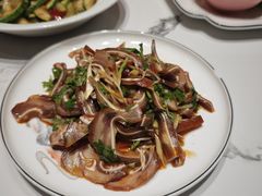 -金牌酸菜鱼(蓝天花园店)