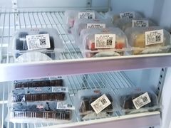 -红叶蛋糕(广达路总店)