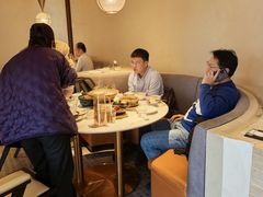 -志明眷村·台式融合菜·宵夜