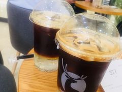 -瑞幸咖啡(国际珠宝交易中心店)