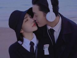 -壹时尚摄影机构(西门店)