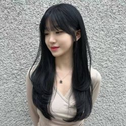 -Fr美发沙龙